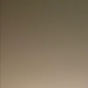 Meet your Posher, Eva